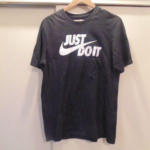 Nike Tee